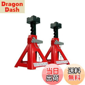 yzG}[\(Emerson) ԗpo[NbVtWbLX^h 3t 2Zbg ݂̂郉o[NbVŃWbL|Cgԑ̒ꕔ̕ی 6iKݒ(300/330/360/390/420/450m