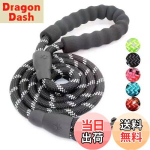 yzSUSWIM vȌp[h Z`pqA₷X|WƖڗގ̗pA^Ƒ^ɓKp ]Ȃ̃{[iXhognse (F, 150*1.2CM)