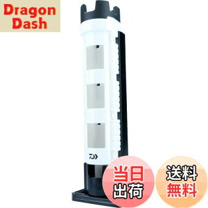 yz_C(DAIWA) bhX^h TB30 zCg ^bN{bNX TBV[Yp