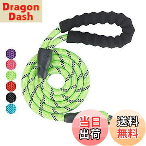 yzSUSWIM vȌp[h Z`pqA₷X|WƖڗގ̗pA^Ƒ^ɓKp ]Ȃ̃{[iXhognse (O[ł, 150*1.2CM)