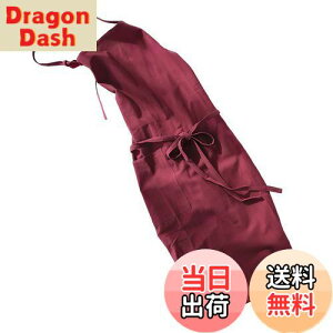 yz[anyasun] Gv | l JtF Vv  i` k n 肪B |Pbgt jp