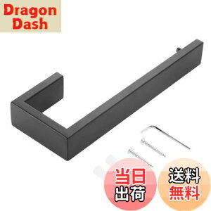 yz^IO ^InK[ ^I| 304XeX gC oX[ANZT[ ʏ Lb`  Ǌ| ubN lWt 21cm