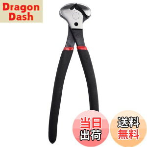 yz؃jbp[ M^[ tbg HM^[tbgJb^[ tbgv[[ M^[Cp  yANZT[ M^[ tbg H