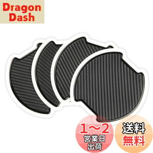 yzruiya Y LbNX P15 / m[g e-power E13 / YfCY/GNXgC t32 / [NX 40n p hAnhveN^[ LYh~ hAmuveN^[ XebJ[ TPU \