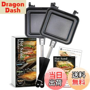 yzyt[hR[fBl[^[ďCz zbgTh[J[  IH [Latuna] ㉺^ Lv IHΉ tCp ƒp tbfH y AEghA   O RpN