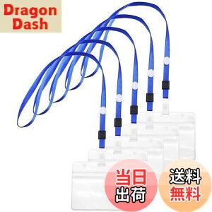 yzAumesa Rano 20Zbg D l[z_[ | h ID J[h z_[ lbNXgbv ݂艺 Cxg X^bt pX pXP[X h Ј P[X  PVC 񂩂 