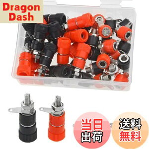 yzWMYCONGCONG 40 oCfBO|Xg[q 4mmoiivO\PbgRlN^ + 4mmoiiX\PbgWbN}EgRlN^AoiivOAv[qoCfBO|Xgp