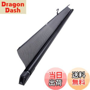 yzƉbN(Tsuchiya Yac) ԓpi [J[e ubN L 79.3×6.8cm DF-63