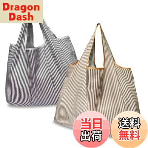 yz[GOKEI] GRobO y2 50×67cm eʁz ܂肽 obO RrjobO hf [ ≘ɂ y RpNg