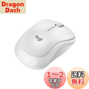 yzy.co.jpzWN[ CX}EX  É M220OW ^ EΏ ItzCg M220 CX }EX windows mac chrome Ki