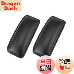 yzFumemo  j[ pbh  G I ی  J[ NbV ^Npbh bO tbg Xg V[g T|[^[ R\[ hA ԗp GNbV 2Zbg