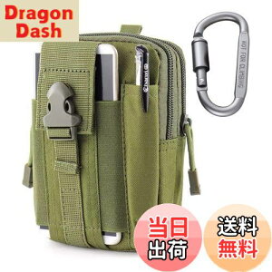 yzTSUCIA @\|[` EGXgobO [ }`P[X xgʂ H s AEghA nCLO  RpNg }`EFXg|[` Jri t MolleΉ (O