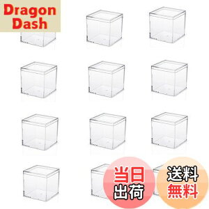 yzMtg{bNX  AN LfB[ {bNX L[u P[X vX`bNP[X p[{bNX  ANZT[ p[c r[Y[ lߑւe 12