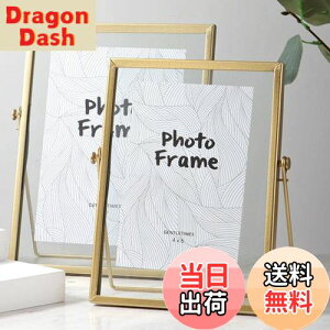 yzaleawol tHgt[ 2L  KX ʐ^ S[h ʐ^t[  tHgX^h XNGA t[ k ins蕨 j j v[g (200X150mm/4x6C