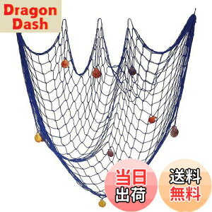 yzԂ̕ǂ̑ARuiChy NX}X̒ap[eB[̑̑î߂̃VFt̍qCnCX^C̎ʐ^Ԃ牺wifBXvCt[-