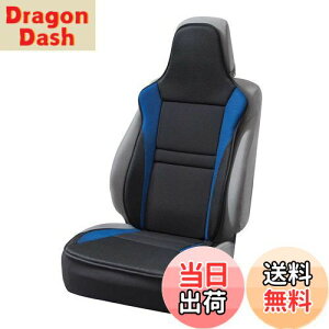 yz{tH[(BONFORM) V[gJo[ [VObV y/ʎ Oȃt[TCY RۖhLu[ 4077-91BL