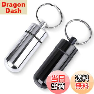 yzOpret sP[X g 2 jgP[X  P[X RpNg h A~ L[Ot