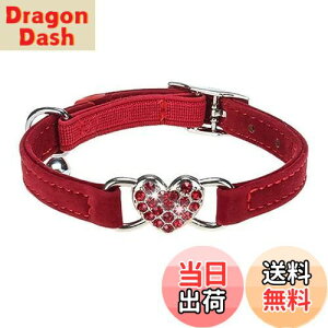 yzWDPAWS L  L̎ qL LL NX^   킢 n[g ̎ 5 ߉\ (bh)