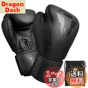 yzp`OO[u {NVOO[u LangRay boxing gloves ̍\ NbV LbN{NVO Xp[O  G^C iZ ǎPUU[ Wp (16oz, F)