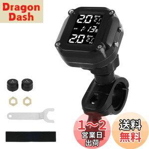 yzFanaticalpurchasejp I[goC ^CCZT[ TPMS hR[hX \[[/usb[d I[goCp ^CCĎVXe LCDmtfBXvC 2̊OZT[t