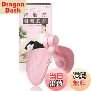 yz] g[jO Ւ؃g[jO yKCXgN^[ďCz({t) _CGbg  ObY (CgsN)