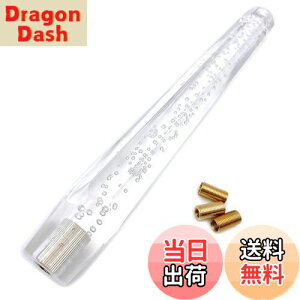 yzMeliore ėp Vtgmu NX^ ou CA  O  400mm 40cm MT AT gbN y o S  Ή A_v^[ 3 t  (NA)