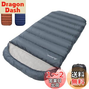 yzBISINNA Q Ch ˂Ԃ ^ Vt  Lv oR AEghA Ԓ qp [֗ t[ Gǂ 100cmxs230cm h t ėp1.55kgiKx1
