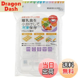 yzXP[^[(Skater) H ۑe Ⓚ g[ 12ubN xr[ TRMR12N-A