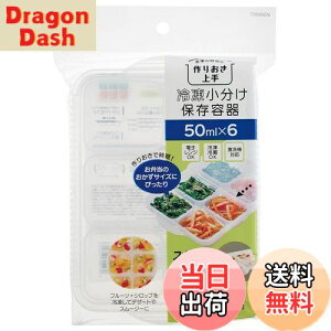 yzXP[^[(Skater) H ۑe Ⓚ g[ 6ubN xr[ TRMR6N-A