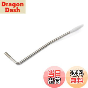 yzMusiclily Ultra 6mmXeX gA[lW ~Ki Squier StratXggGLM^[p AIWiJ[/zCgLbv