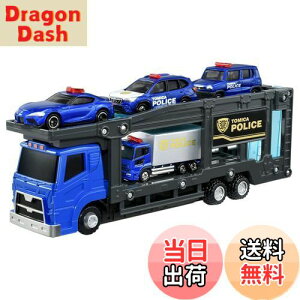 yz^Jg~[(TAKARA TOMY) g~J[h |XLAJ[Zbg