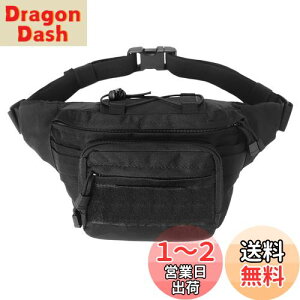 yzTRIWONDER MOLLE EGXgobO EGXg|[` qbvobO ToQ[|[` ^NeBJ|[` ~^[|[` |[` X}zΉ oCN Y fB[X AEghA 