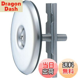 yzSANEI(TGC) XeXoXϊW ̌ӂ a48~56 hCo[ŊȒPt PR722