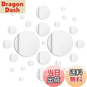 yzHappyHome EH[XebJ[ ~[ V[ \鋾 EH[~[ ی^ ɂ \t  30