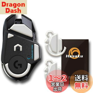 yzLogicool G502 CX  WN[ Logitech G502 Lightspeed Wireless Q[~O}EX p 2Zbg Hasaku }EX\[ }EXtB[g Slide XCh V[Y EhGbW }