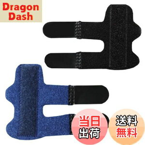 yzwT|[^[ ΂ˎw F≊ X|[c ی nr v[g ʋC _K ߉\ SwK Ep q l 2