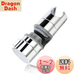 yzSeonFook V[tbN Cp 360°R] px ړł CXg[₷ ϋṽV[bNANZT[ i18`25MM̃XCfBObhɓKj