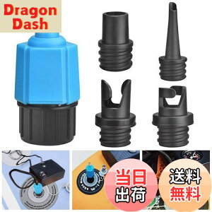 yzEMAGEREN ouA_v^[ sup C A_v^[ sup ouA_v^[ |vA_v^[ SUP 4mY Ct[^u{[g GAxbh GA|v z[X A_v^[ ou 