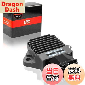 yz1PZ JP5-HO8 5s M[^[ ϋv z_ z[lbg250 }Oi250 VTR250 CBR250RR CBR400RR NSR250 R CB-1 VTR1000F JADE WFCh250 VFR400R VFR750F CB400FOUR CB400SF-V XyCV[125 oCN I[g