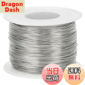 yzBENECREAT 160ma0.5mmNtgC[ XeXC[ r[Yʂ lbNX ANZT[ H|