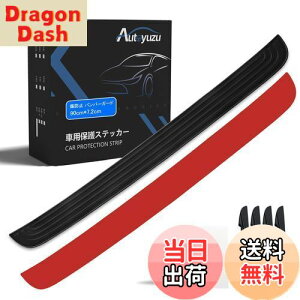 yzAUTOYUZU op[K[h Aop[XebvK[h veN^[ QbWXebvJo[ op[XebvK[h Aop[ K[h op[ ی XebJ[ LYh~ 