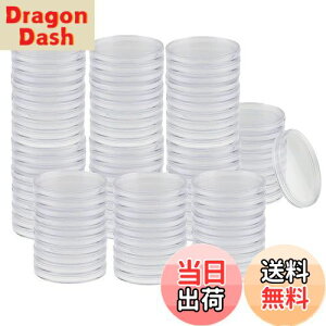 yzXSAJU RCP[X RC z_[ LOd [ P[X 100 a27mm NAP[X RCRNV W ۊ