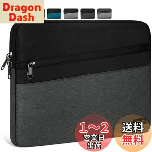 yzNEWHEY ی ϏՌ m[gp\RP[X PCCi[obO Ci[P[X 14C` MacBook Air 2018-2020/MacBook Pro 15 2016-2019/ThinkPad X1 Carbon 4/Microsoft Surface Pro/ThinkPad/Asus/HPΉ b