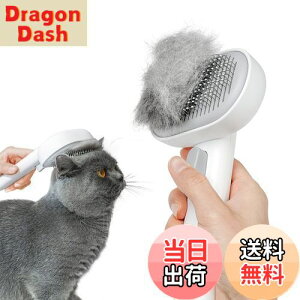 yzAEJ (Aumuca) ybgpuVuvbVvLuV puV L  ю uV }bT[W XbJ[uV ubVOuV ыʎuV Lʗp 