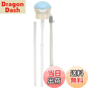 yzXP[^[ (skater) ybg{g Xg[Lbv 350ml 500ml gуP[Xt u[ X zCg PSHC5S-A