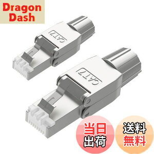 yzVCELINK sv RJ45RlN^ CAT6AACAT7 LAN RlN^ [ho[t ܐ܂ɂ zȒP ėp\ h~ 2