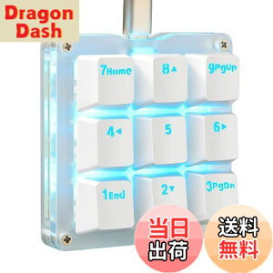 yzKoolertron ЎL[{[h }NL[{[h OSUL[{[h Q[~OL[{[h JjJL[{[h obNCg JX^}CY\ foCX 9L[tvO}u 