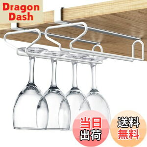 yzTumosando COXz_[ ݂艺 2Zbg /lWsv COXnK[ tȒP ݂艺[ (zCg)