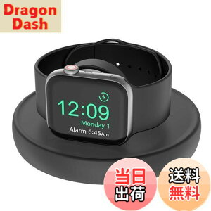 �y���������zSPORTLINK �A�b�v���E�H�b�` �[�d �X�^���h - Apple Watch Series 10 9 8 7 6 SE 5 4 3 Ultra 2 1 Apple Watch �[�d �X�^���h 49mm 45mm 41mm 38mm 40mm 42mm 44mm �S�@��Ή� �f�X�N ������� �z���_�[ ���^ �y��