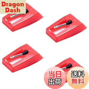 yzR[hj j ^[e[uX^CX^[e[uv[[~@ R[hv[[j 4 LP ()